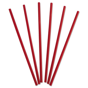 STRAW,WRPD,10.25",4/300RD