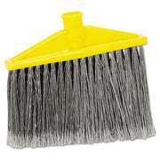 BROOM,REPLACEMENT HD,THRD