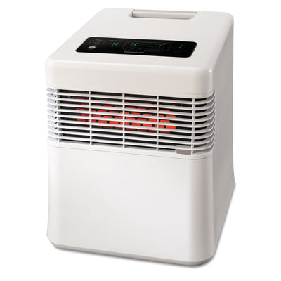 HEATER,INFRARED,WH