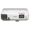 PROJECTOR,PWRLT,935W