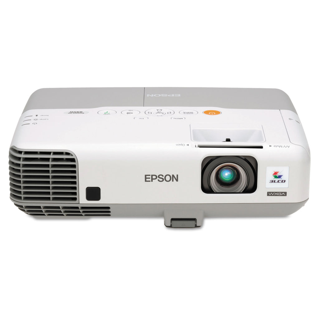 PROJECTOR,PWRLT,935W