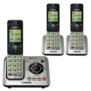 PHONE,CS6629-3,CRDLS,BKSV
