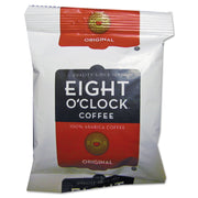 COFFEE,8 O' CLOCK,ORG,1.5