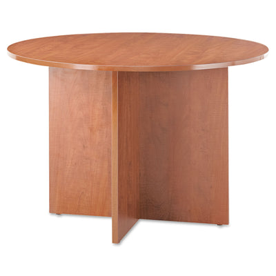 TABLE,42