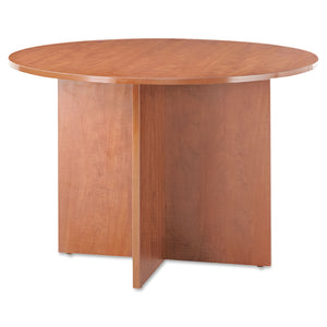 TABLE,42",ROUND,CONFR,MCH