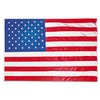 FLAG,USA,4 X 6