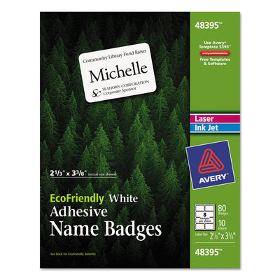 BADGE,NAME,ECO,8UP,WH