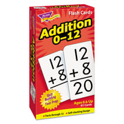 CARD,ADDITION,0-12,FC,AST