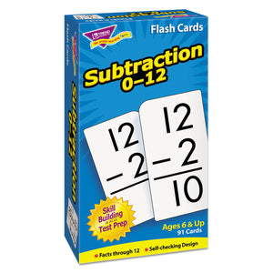 CARD,SUBTRACT,0-12,FC,AST