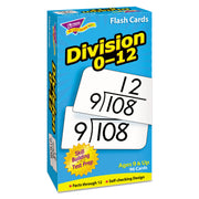 CARD,DIVISION,0-12,FC,AST