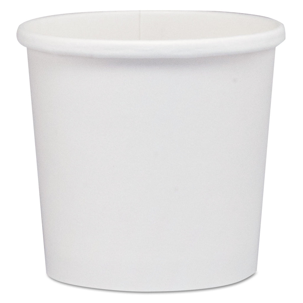 CONTAINER,FD,PPR,12OZ,WH