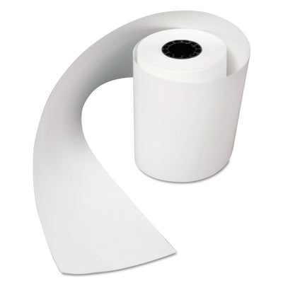 ROLL,PPR,REGISTER,1PLY,WH