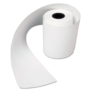 ROLL,PPR,REGISTER,1PLY,WH
