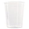 CUP,SHOT,GLASS,CLEAR,20Z