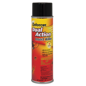 INSECTICIDE,DUAL,ACTION