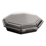 CONTAINER,9"SHLLW,LID,100