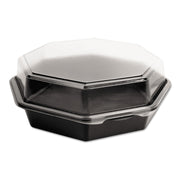 CONTAINER,9"DEEP,LID,100