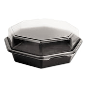 CONTAINER,W/LID,9",DP,100