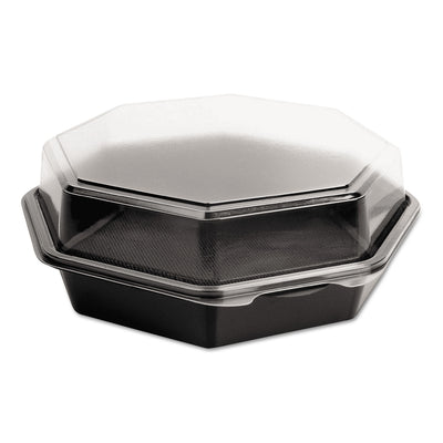 CONTAINER,W/LID,9