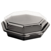 CONTAINER,W/LID,7.5",100