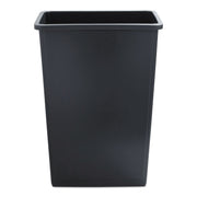 CONTAINER,WST,23GAL,GY