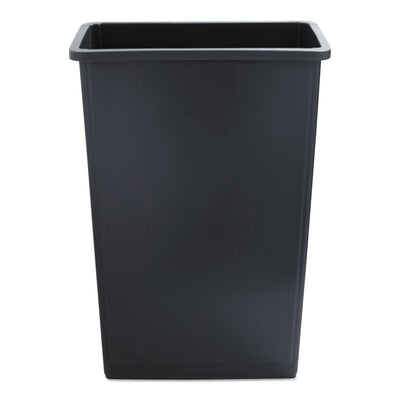 CONTAINER,WST,23GAL,GY