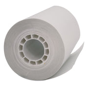 ROLL,THERMAL PPR,5/PK,WH
