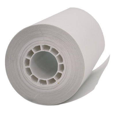 ROLL,THERMAL PAPER,WH
