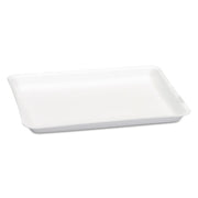 TRAY,FM,MEAT,9X12,2/125WH