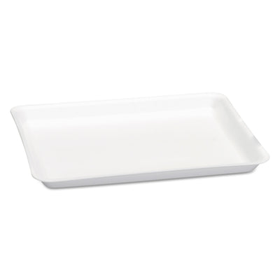TRAY,FM,MEAT,9X12,2/125WH