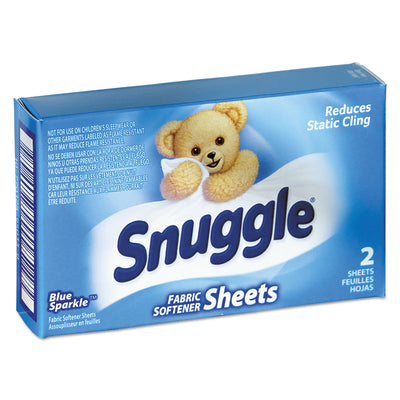 SHEETS,VND,FABSFT,100/2OZ