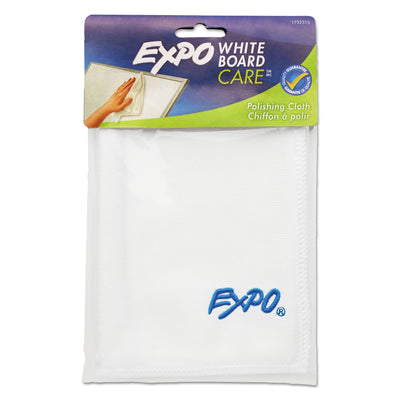 WIPES,EXPO,MCRFBR CLOTH