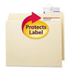 PROTECTOR,LABEL,CR