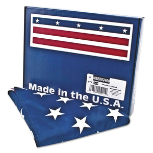 FLAG,USA,3 X 5
