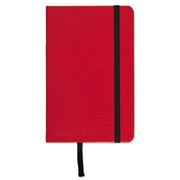NOTEBOOK,RULED,RD