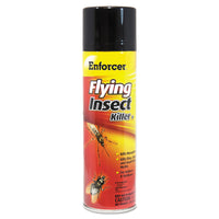 INSECTICIDE,FLY INSC,16OZ
