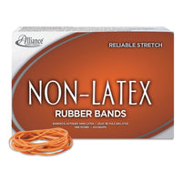 RUBBERBANDS,SIZE #19,OR