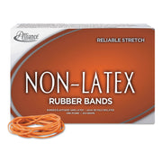 RUBBERBANDS,SIZE #19,OR