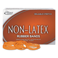 RUBBERBANDS,SIZE #64,OR