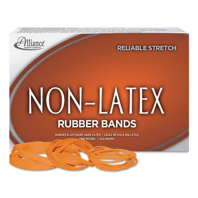 RUBBERBANDS,SIZE #33,OR