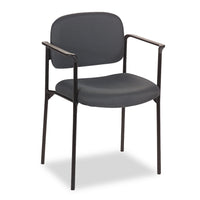 CHAIR,GUEST ARMS,CCGY