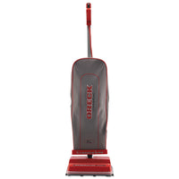 VACUUM,COMMERCIAL,UPRIGHT