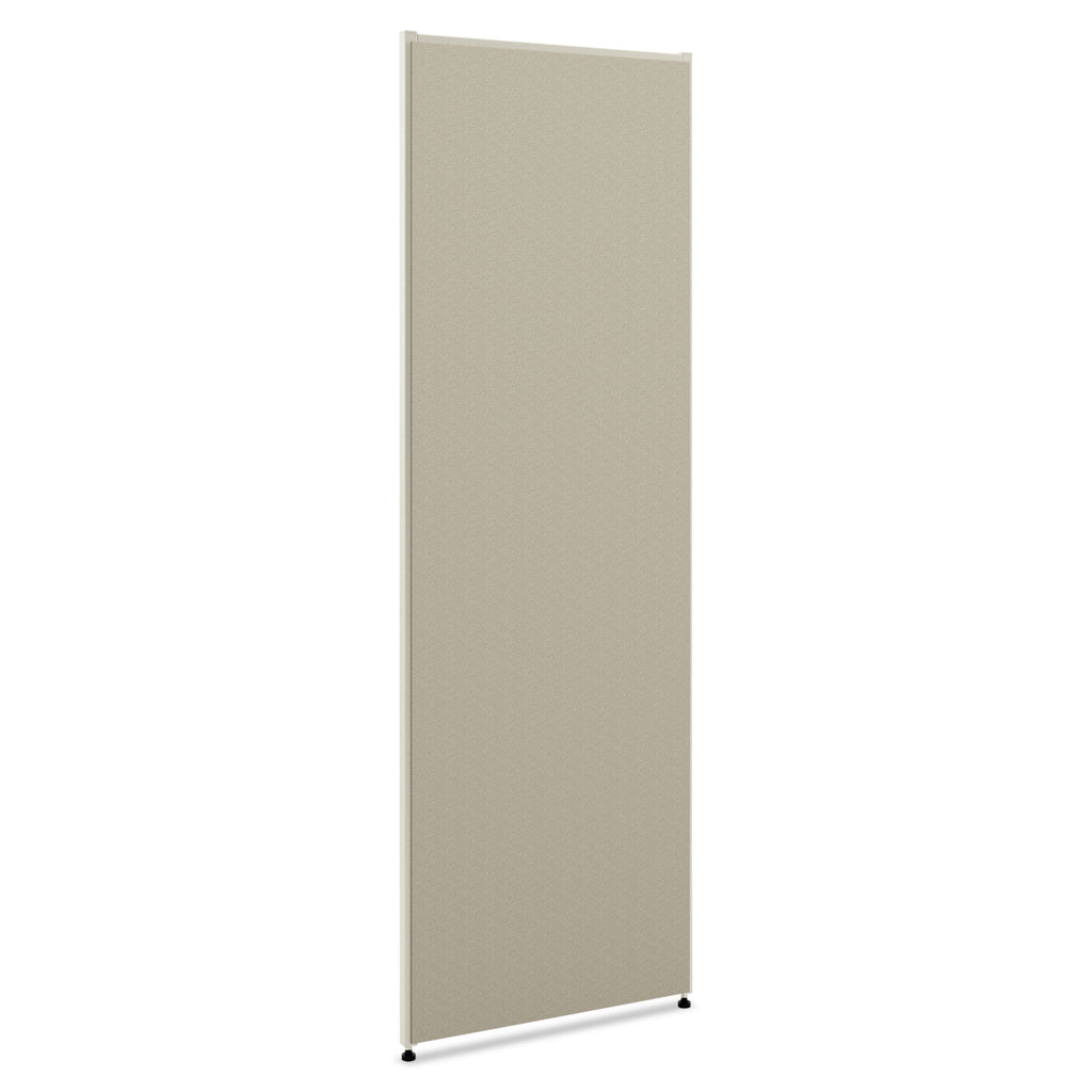PANEL,72X36,GY FRAME,GY