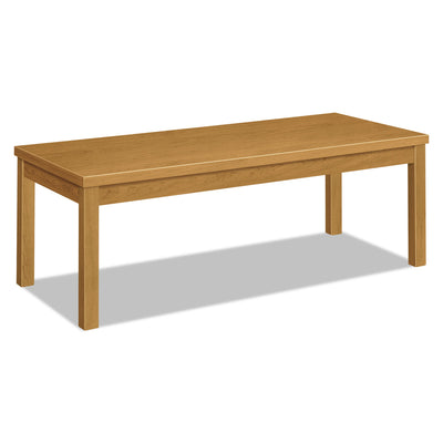 TABLE,END,48