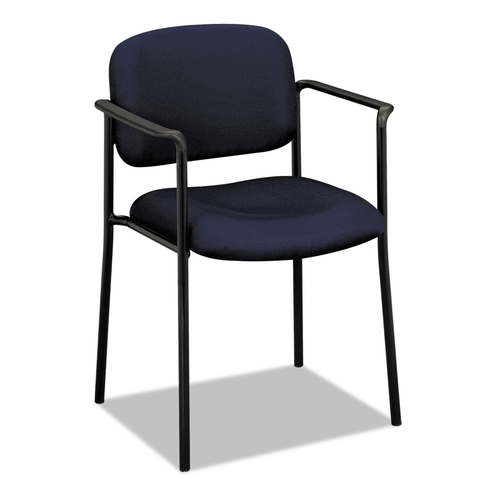 CHAIR,GUEST ARMS,BE