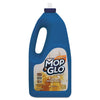 CLEANER,MOP&GLO,64OZ