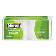 NAPKINS,LUNCH,2400/CT,WE