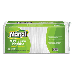NAPKINS,LUNCH,2400/CT,WE