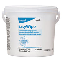 WIPES,MICRFIBR,DISPOSABLE