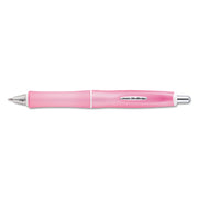 PEN,DR. GRIP FROSTED,PK